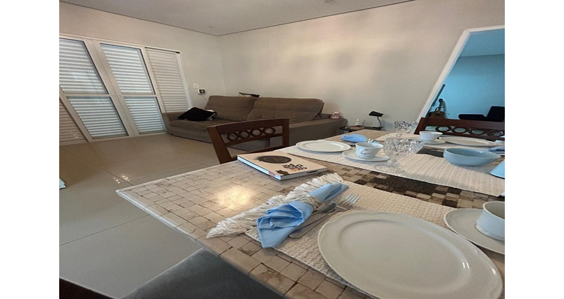  Casa à venda no Bairro do Jardim Cidade Pirituba na Rua Domingos Moreira