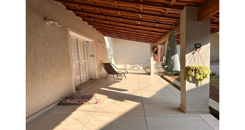  Casa à venda no Bairro do Jardim Cidade Pirituba na Rua Domingos Moreira