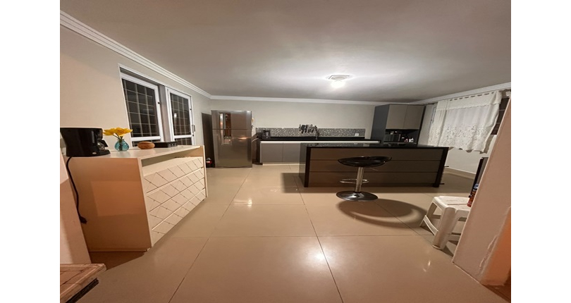  Casa à venda no Bairro do Jardim Cidade Pirituba na Rua Domingos Moreira