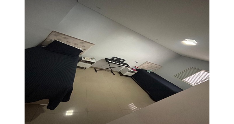 Casa à venda no Bairro do Jardim Cidade Pirituba na Rua Domingos Moreira