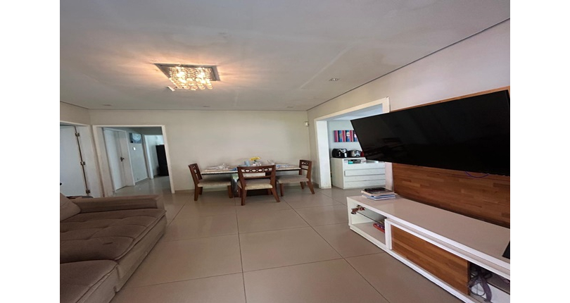  Casa à venda no Bairro do Jardim Cidade Pirituba na Rua Domingos Moreira