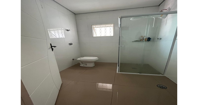  Casa à venda no Bairro do Jardim Cidade Pirituba na Rua Domingos Moreira