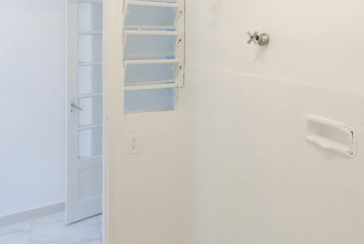  Apartamento à venda no Bairro das Perdizes na Rua Piracuama 85, 