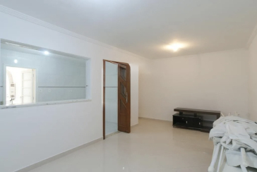  Apartamento à venda no Bairro das Perdizes na Rua Piracuama 85, 