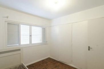  Apartamento à venda no Bairro das Perdizes na Rua Piracuama 85, 
