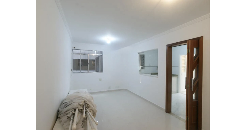  Apartamento à venda no Bairro das Perdizes na Rua Piracuama 85, 