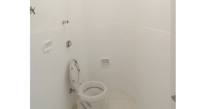  Apartamento à venda no Bairro das Perdizes na Rua Piracuama 85, 