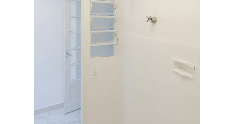  Apartamento à venda no Bairro das Perdizes na Rua Piracuama 85, 
