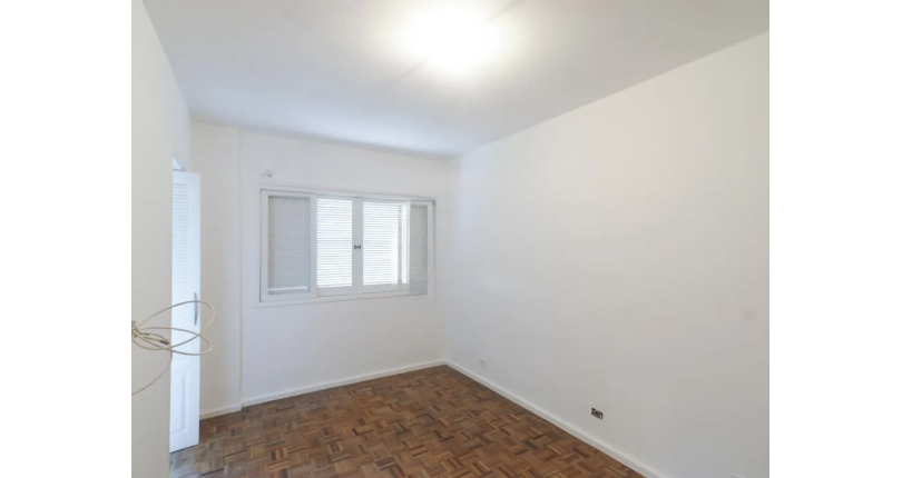  Apartamento à venda no Bairro das Perdizes na Rua Piracuama 85, 