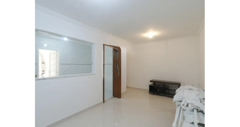  Apartamento à venda no Bairro das Perdizes na Rua Piracuama 85, 