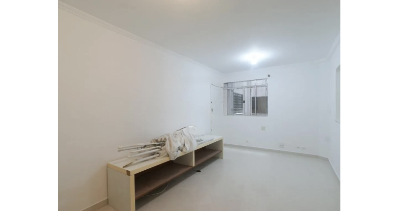  Apartamento à venda no Bairro das Perdizes na Rua Piracuama 85, 