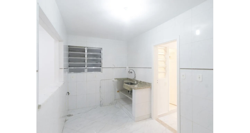  Apartamento à venda no Bairro das Perdizes na Rua Piracuama 85, 