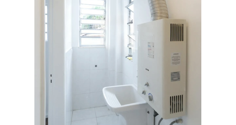  Apartamento à venda no Bairro das Perdizes na Rua Piracuama 85, 
