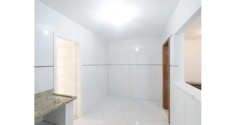  Apartamento à venda no Bairro das Perdizes na Rua Piracuama 85, 