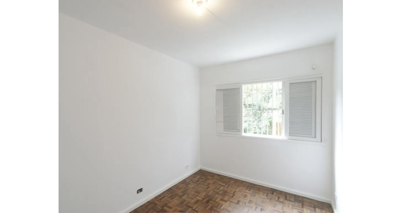  Apartamento à venda no Bairro das Perdizes na Rua Piracuama 85, 