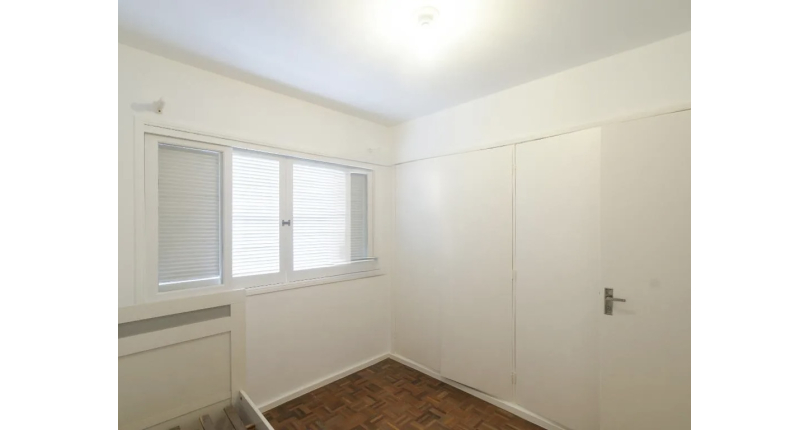  Apartamento à venda no Bairro das Perdizes na Rua Piracuama 85, 
