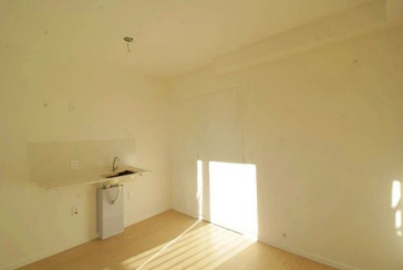 Lindo Apartamento novo à venda no Bairro do Jardim Jaraguá (São Domingos) na Avenida Jornalista Paulo Zingg 1031