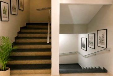 Sobrado à venda no Bairro do Jaraguá na Rua Bela Vista do Ivaí, 