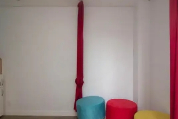  Lindo Apartamento à venda no Bairro em Pirituba na Avenida Paula Ferreira 3800