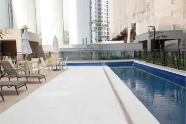  Lindo Apartamento à venda no Bairro em Pirituba na Avenida Paula Ferreira 3800