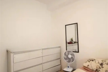  Lindo Apartamento à venda no Bairro em Pirituba na Avenida Paula Ferreira 3800