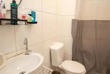  Lindo Apartamento à venda no Bairro em Pirituba na Avenida Paula Ferreira 3800