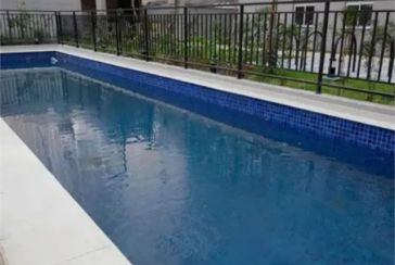  Lindo Apartamento à venda no Bairro em Pirituba na Avenida Paula Ferreira 3800