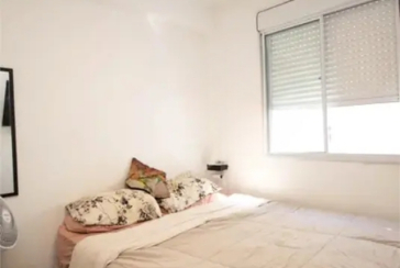  Lindo Apartamento à venda no Bairro em Pirituba na Avenida Paula Ferreira 3800