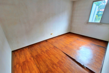  Apartamento à venda no Bairro do Jardim Santa Mônica na Avenida Santa Monica 593