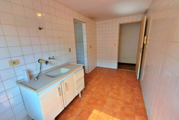  Apartamento à venda no Bairro do Jardim Santa Mônica na Avenida Santa Monica 593