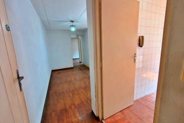  Apartamento à venda no Bairro do Jardim Santa Mônica na Avenida Santa Monica 593
