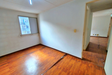  Apartamento à venda no Bairro do Jardim Santa Mônica na Avenida Santa Monica 593