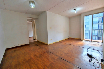  Apartamento à venda no Bairro do Jardim Santa Mônica na Avenida Santa Monica 593