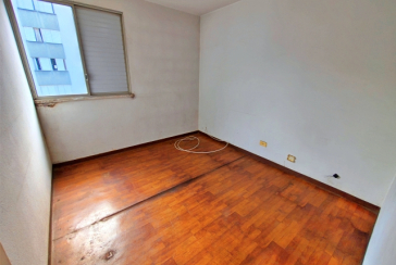  Apartamento à venda no Bairro do Jardim Santa Mônica na Avenida Santa Monica 593
