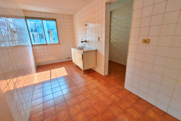  Apartamento à venda no Bairro do Jardim Santa Mônica na Avenida Santa Monica 593