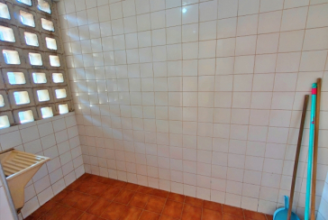  Apartamento à venda no Bairro do Jardim Santa Mônica na Avenida Santa Monica 593
