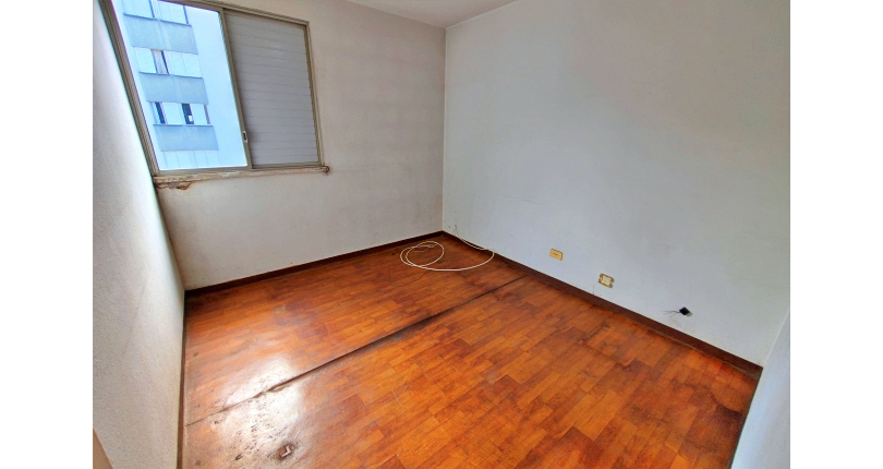  Apartamento à venda no Bairro do Jardim Santa Mônica na Avenida Santa Monica 593