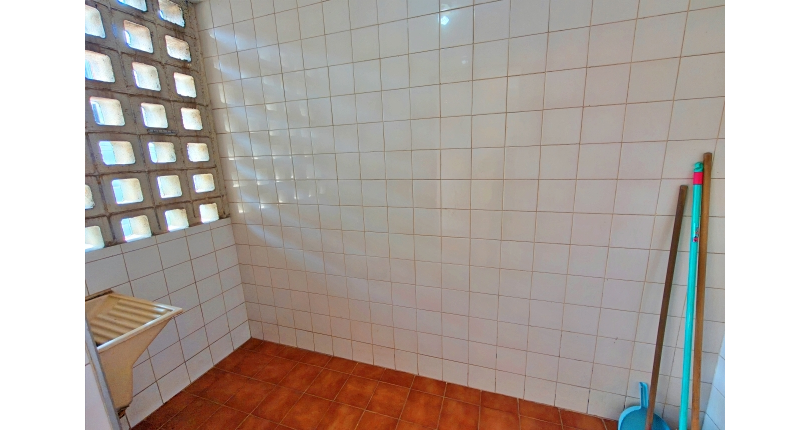  Apartamento à venda no Bairro do Jardim Santa Mônica na Avenida Santa Monica 593
