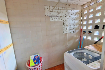 Apartamento à venda no Bairro do Jardim Santa Mônica na Avenida Santa Monica 