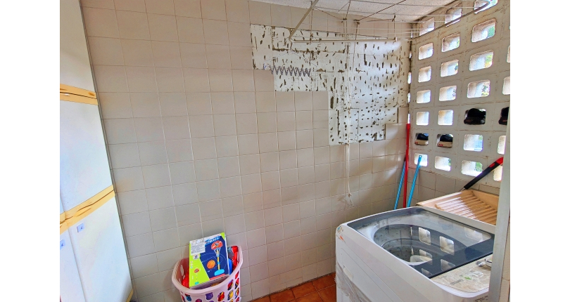  Apartamento à venda no Bairro do Jardim Santa Mônica na Avenida Santa Monica 