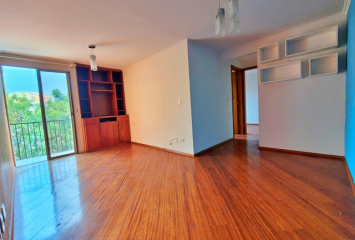 Apartamento à venda no Bairro do Jardim Santa Mônica na Avenida Santa Monica 593