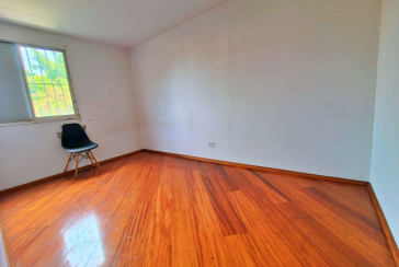  Apartamento à venda no Bairro do Jardim Santa Mônica na Avenida Santa Monica 593