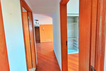  Apartamento à venda no Bairro do Jardim Santa Mônica na Avenida Santa Monica 593