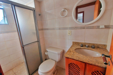  Apartamento à venda no Bairro do Jardim Santa Mônica na Avenida Santa Monica 593