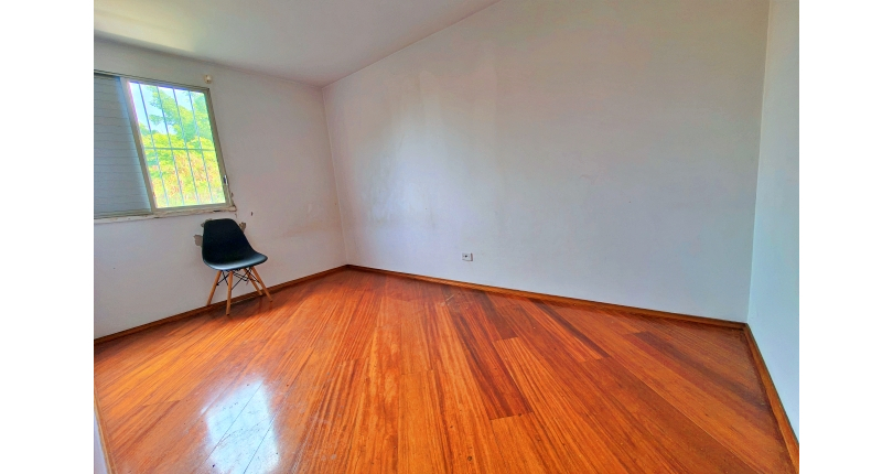  Apartamento à venda no Bairro do Jardim Santa Mônica na Avenida Santa Monica 593