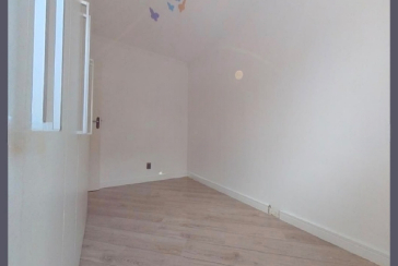 Apartamento à venda no Bairro da Vila Clarice na Avenida Guilherme Mankel 518