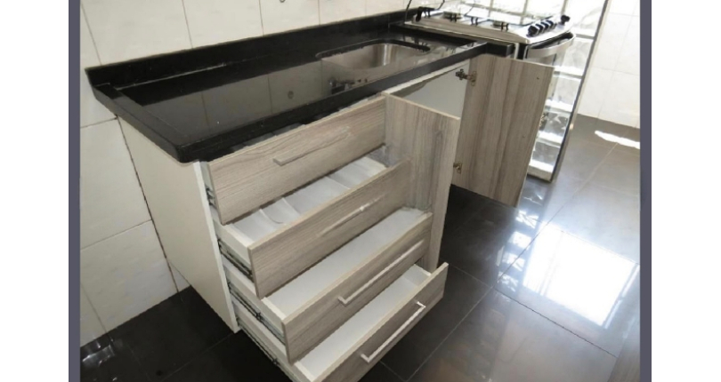 Apartamento à venda no Bairro da Vila Clarice na Avenida Guilherme Mankel 518