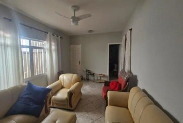 Casa Térrea à venda no Bairro do Jardim Felicidade (Zona Oeste) na Rua Rosálio José da Conceição
