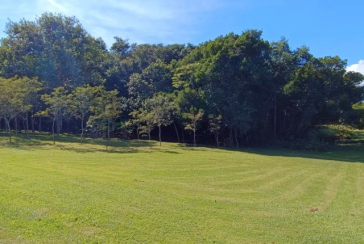 Terreno de Alto Padrão à venda em Cabreúva no Bairro do Jacaré na Avenida Adolpho João Traldi, no Condomínio Quintal do Pinhal,