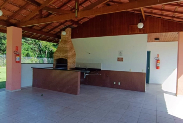 Terreno de Alto Padrão à venda em Cabreúva no Bairro do Jacaré na Avenida Adolpho João Traldi, no Condomínio Quintal do Pinhal,